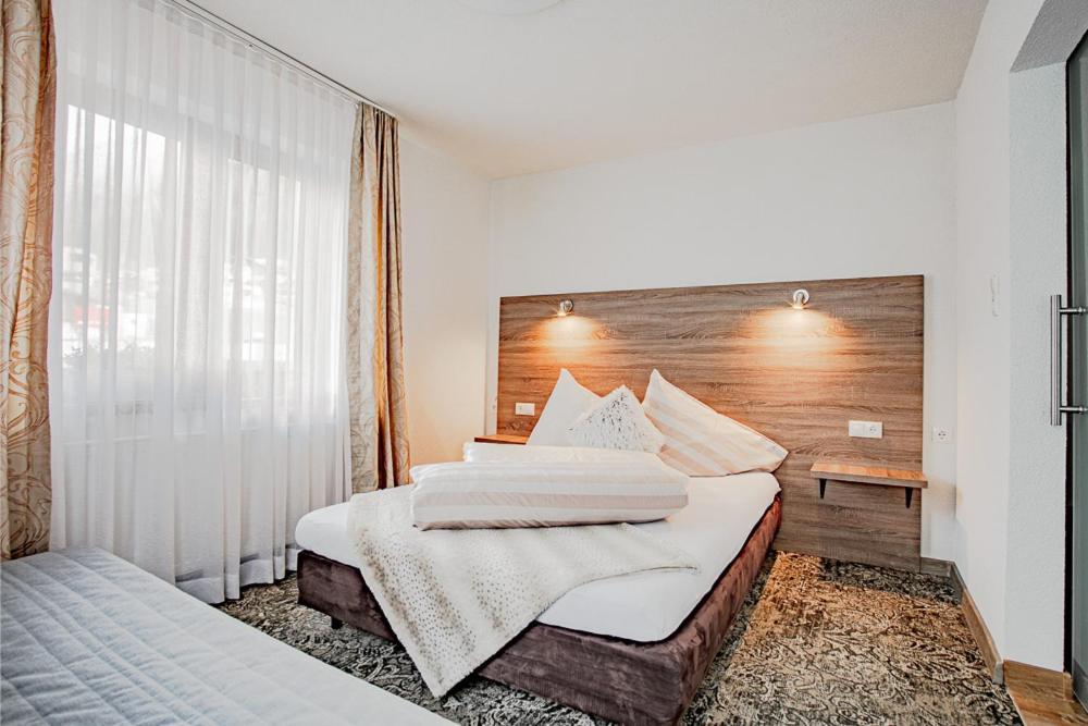 Apartments Leszek Elis 141 Зее Екстериор снимка