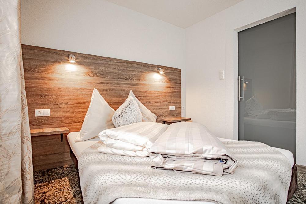 Apartments Leszek Elis 141 Зее Екстериор снимка