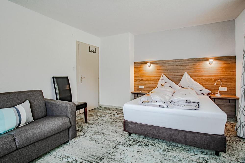 Apartments Leszek Elis 141 Зее Екстериор снимка
