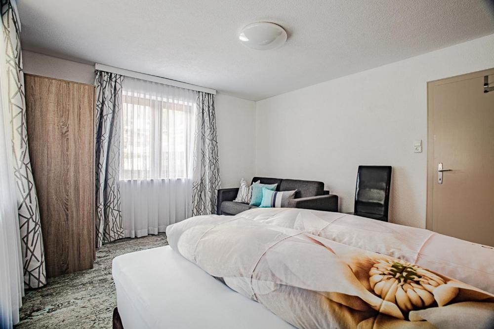 Apartments Leszek Elis 141 Зее Екстериор снимка